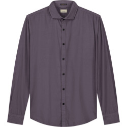 Dstrezzed Ds roald shirt