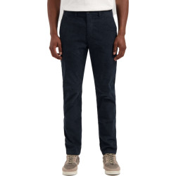 Dstrezzed Ds lancaster ribcord chino