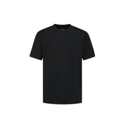 Dstrezzed 203012 collin ss tee