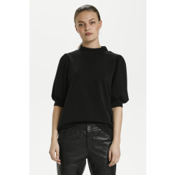 My Essential Wardrobe 10703704 21 the puff blouse