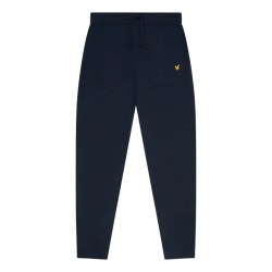 Lyle and Scott Fly fleece trackies