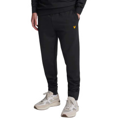 Lyle and Scott Fly fleece trackies