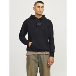 Jack & Jones Jjhakkai sweat hood