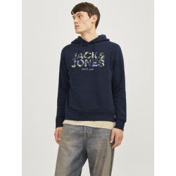 Jack & Jones Jwhjames sweat hood