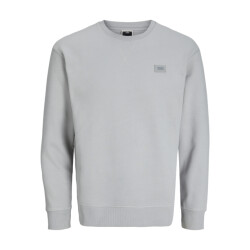 Jack & Jones Jwhclassic twill sweat crew neck