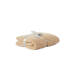 Light & Living plaid bodi 152x127x0.5cm -