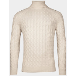 Baileys Coltrui high neck pullover 428558/105