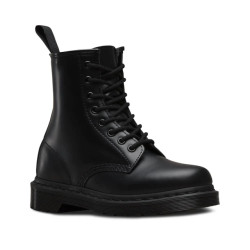 Dr. Martens 1460 mono smooth