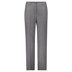 Betty Barclay 60511523 hose klassisch 1/1 laenge