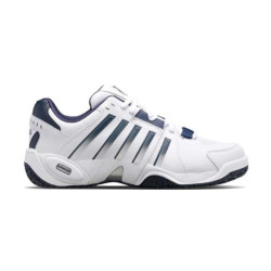 K-Swiss Beste pasvorm accomplish omni 4