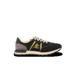 Premiata ! sneakers/lage-sneakers heren