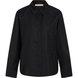 Rue de Femme Rdf pauline shirt