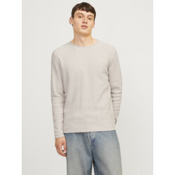 Jack & Jones Jjecooper knit crew neck noos
