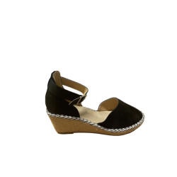 PS Poelman Cst-20psh