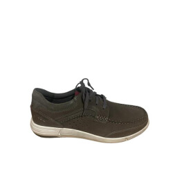 Josef Seibel Enrico 25 25325te21