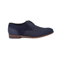 Floris van Bommel Sfm-30361