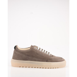 Mason Garments Sneakers