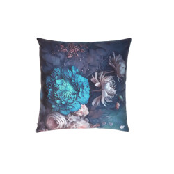 Light & Living kussen mirandola 45x45cm -