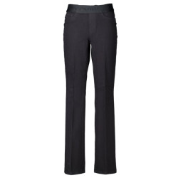 Cambio Philia flared flared jeans 9223 0002-04