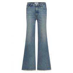 Circle of Trust Jeans ow24 51 marlowin