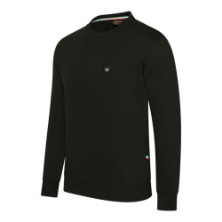 Cappuccino Italia Sweater