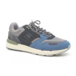 G-Star D25787-01-g971 holorn runner low m navy 3172