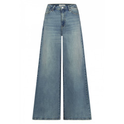 Circle of Trust Jeans ow24 50 harley