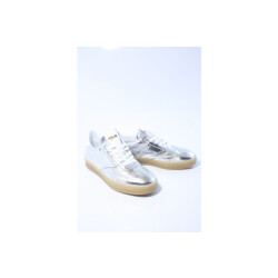 Mjus 94132 sneakers