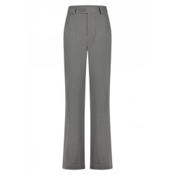 Circle of Trust Pantalon ow24 12 jenna