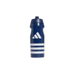 Adidas tiro bot 0.5l bidon hard groot -