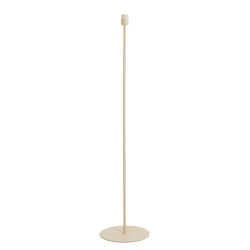 Light & Living vloerlamp renato Ø30x135cm -