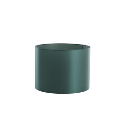 Light & Living lampenkap imani Ø40x30cm -