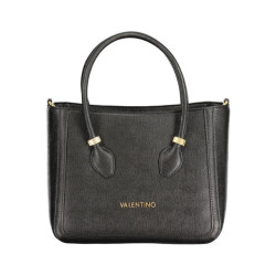 Valentino Bags Handtas