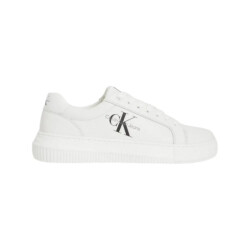 Calvin Klein Sneakers