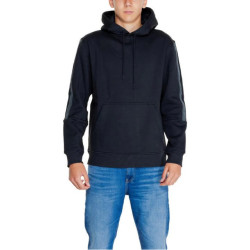 Calvin Klein Hoodie