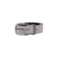 Antony Morato Riem