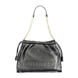 Valentino Bags Handtas