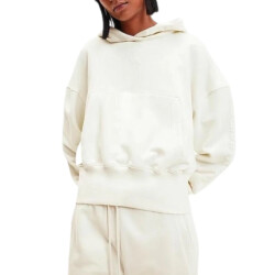 Calvin Klein Hoodie dames