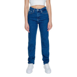 Calvin Klein Jeans dames