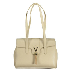 Valentino Bags Handtas