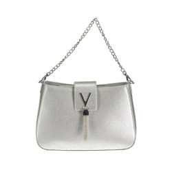 Valentino Bags Handtas