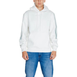 Calvin Klein Hoodie