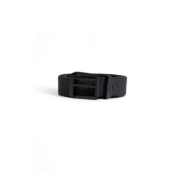 Antony Morato Riem