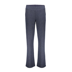 Geisha 41936-20 pants