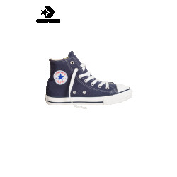 Converse All stars all stars high