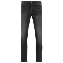 America Today Jeans neil