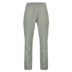 America Today Broek pharrell