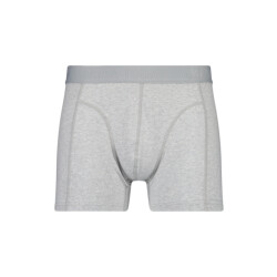 America Today Boxershort alex
