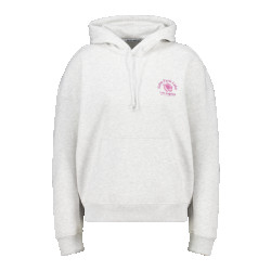 America Today Hoodie siba