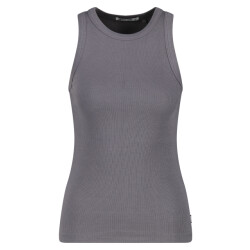 America Today Singlet gia